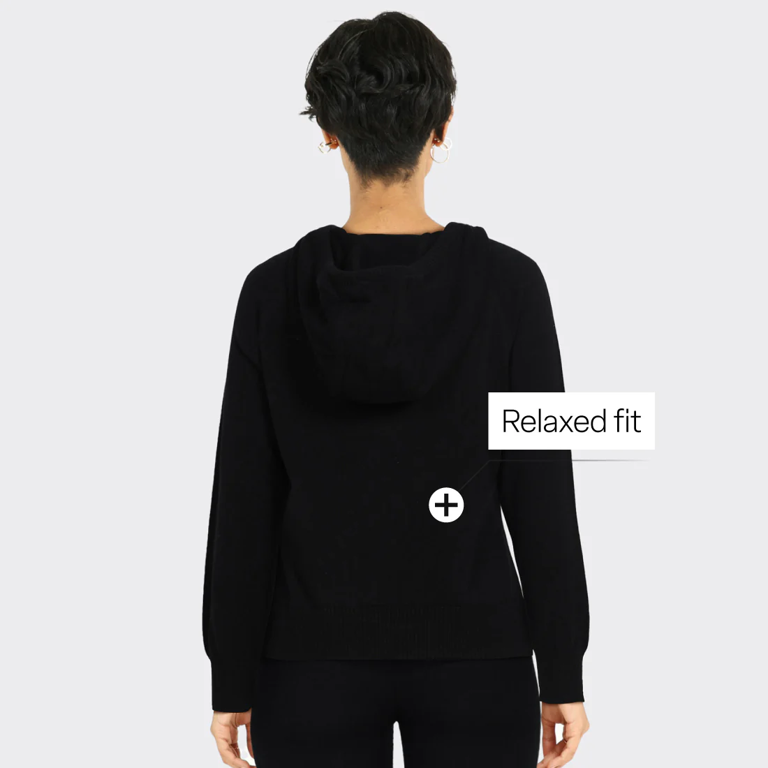 Move All Day Hoodie - Image 13