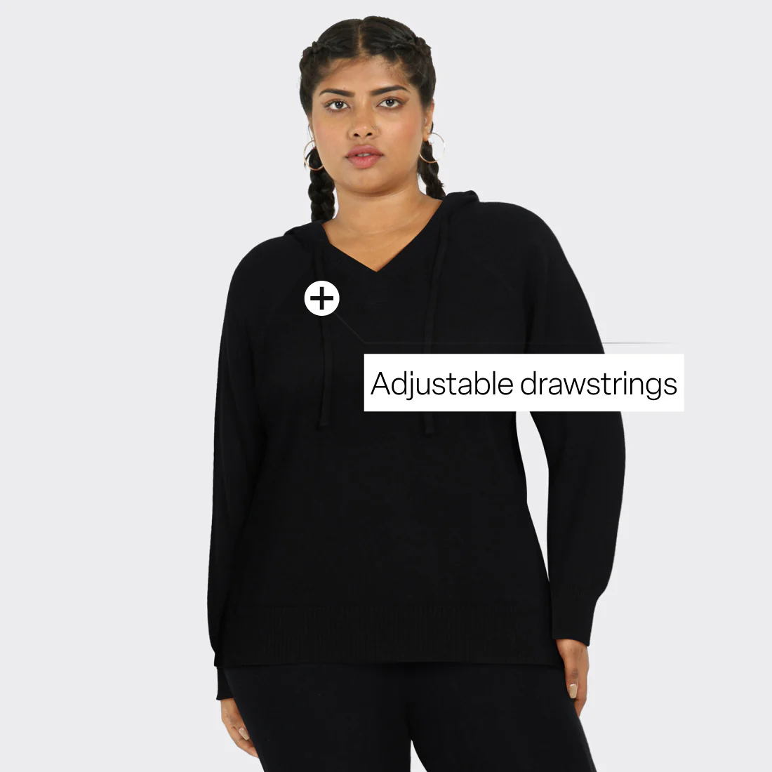 Move All Day Hoodie - Image 15