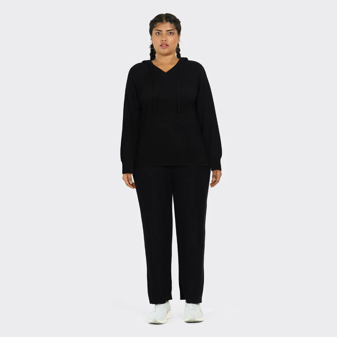 Move All Day Hoodie - Image 16