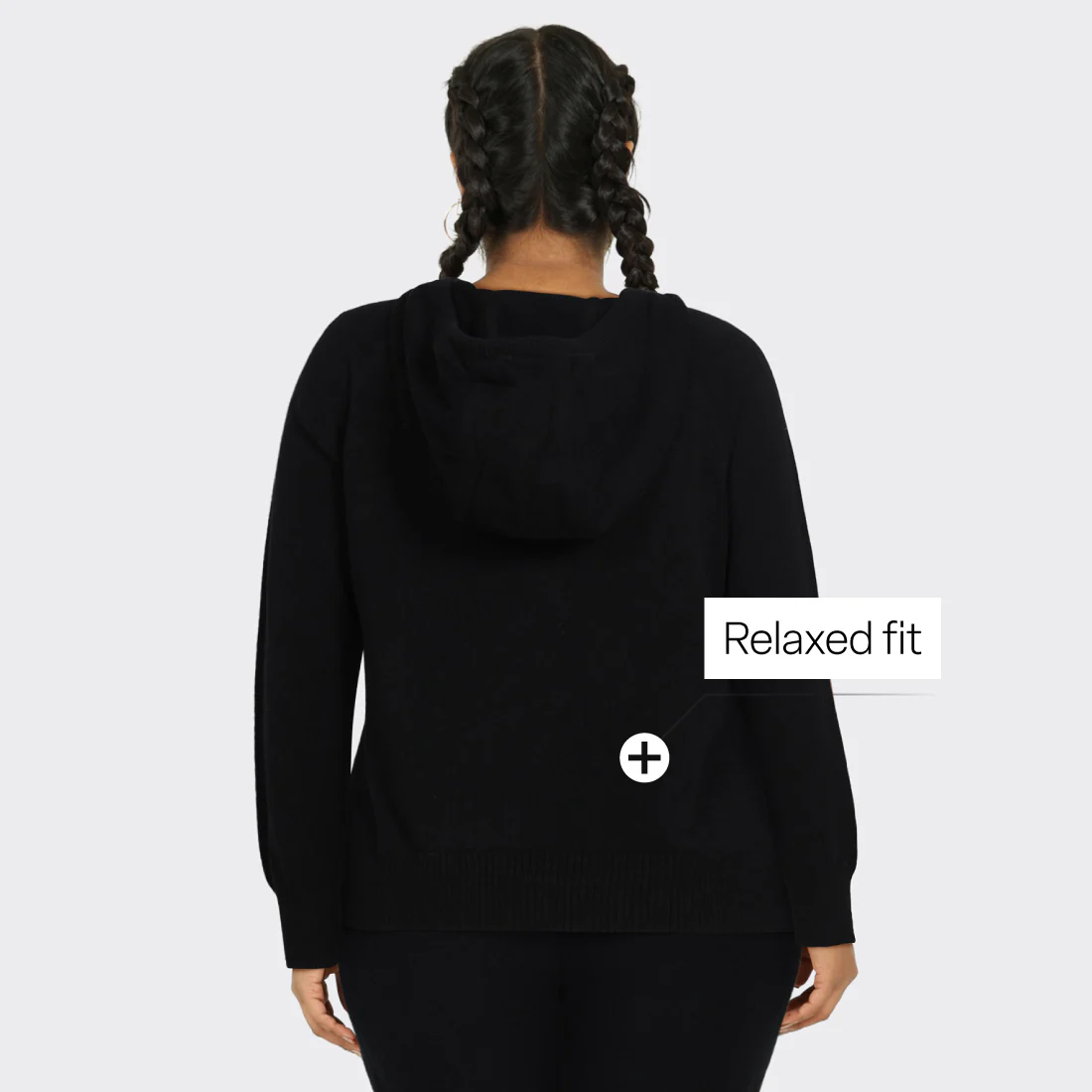 Move All Day Hoodie - Image 17