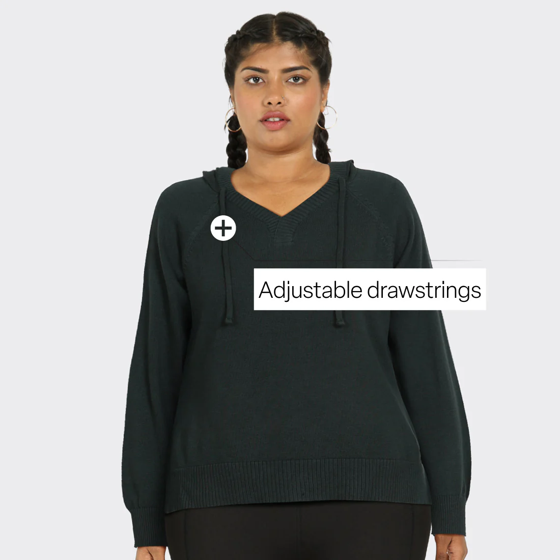 Move All Day Hoodie - Image 18