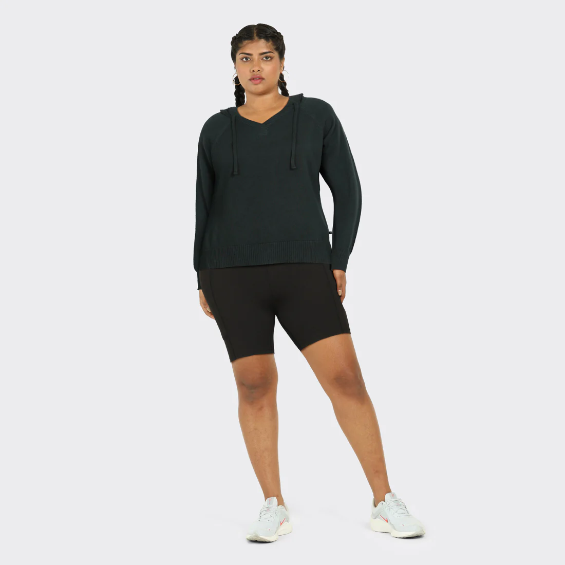 Move All Day Hoodie - Image 19