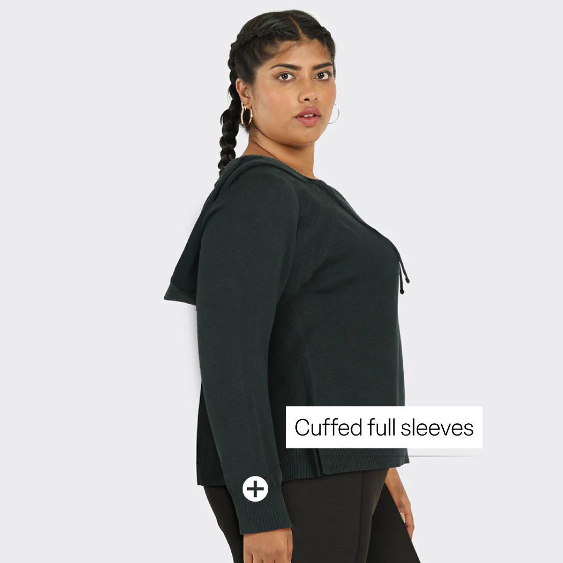 Move All Day Hoodie - Image 20