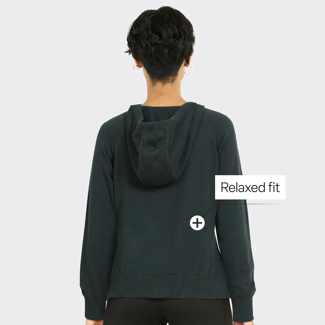 Move All Day Hoodie - Image 21