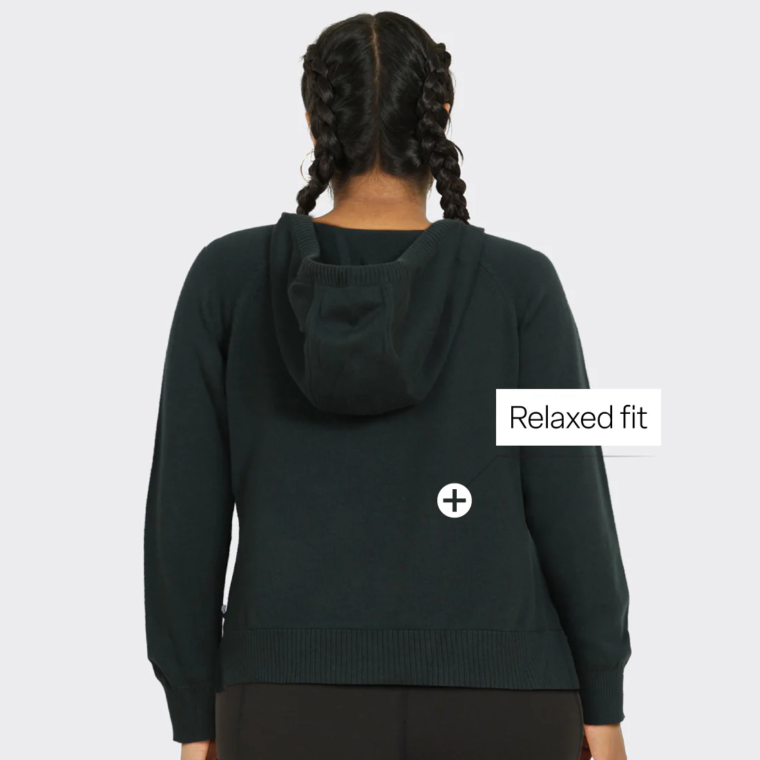 Move All Day Hoodie - Image 22