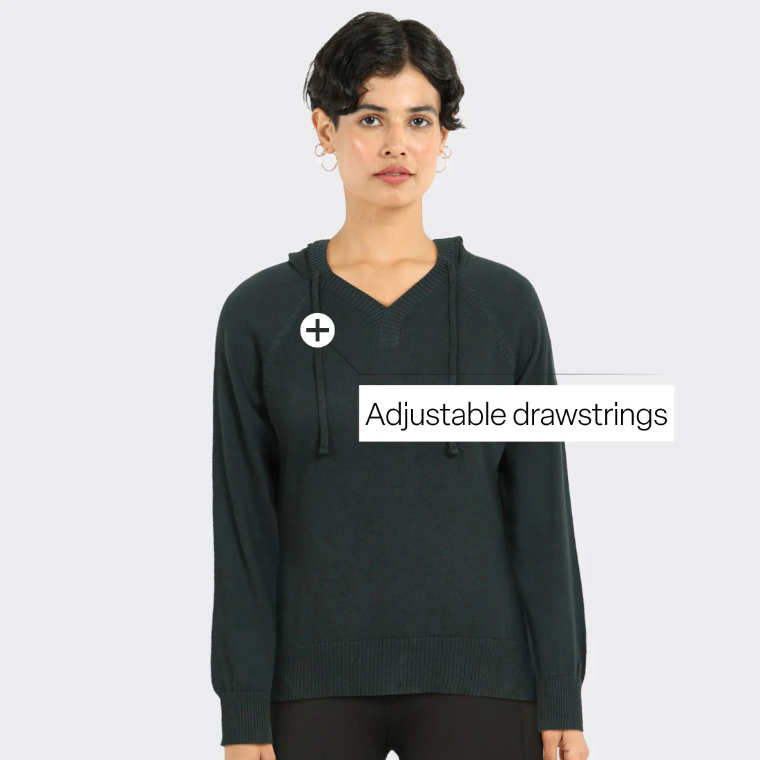 Move All Day Hoodie - Image 23