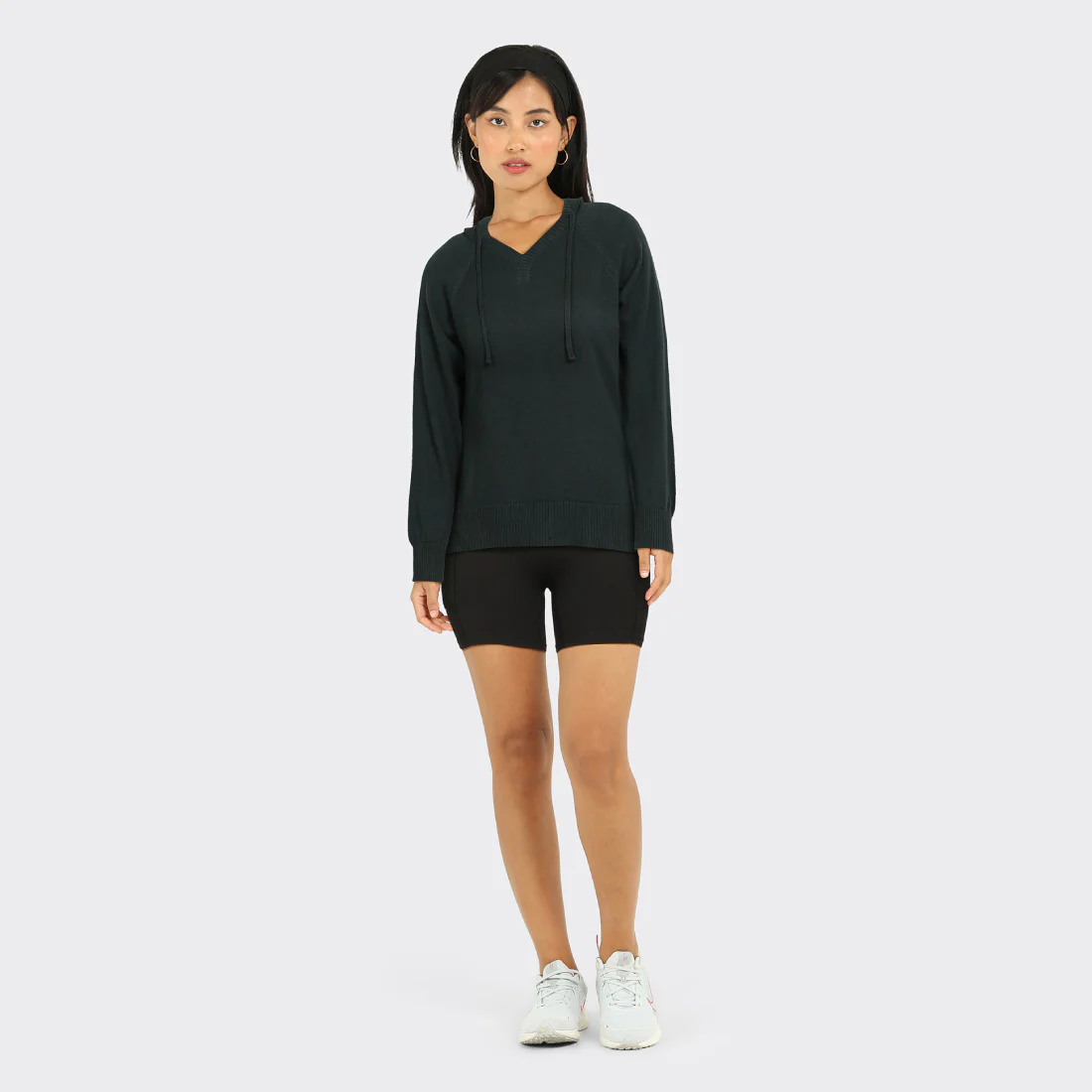Move All Day Hoodie - Image 27