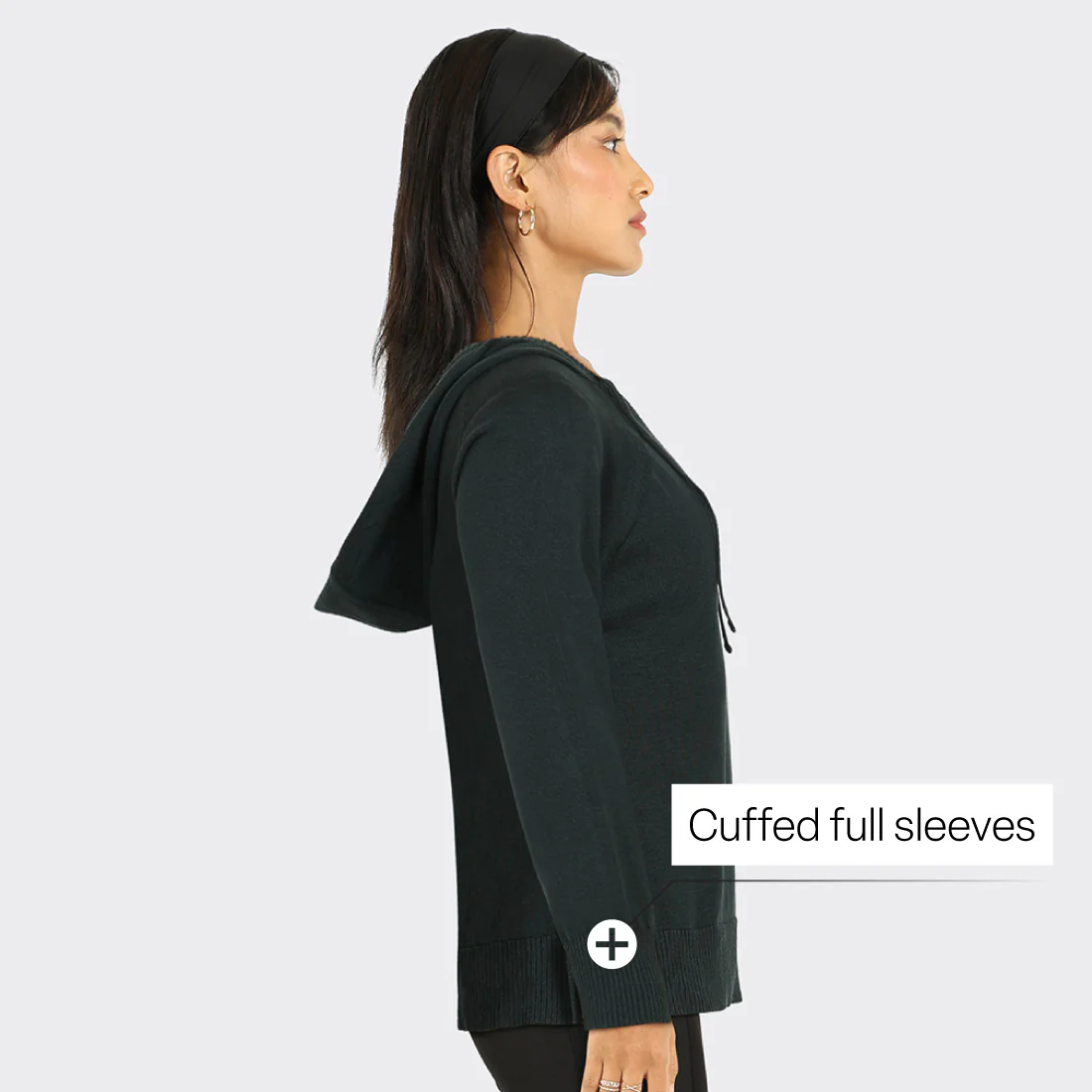 Move All Day Hoodie - Image 28