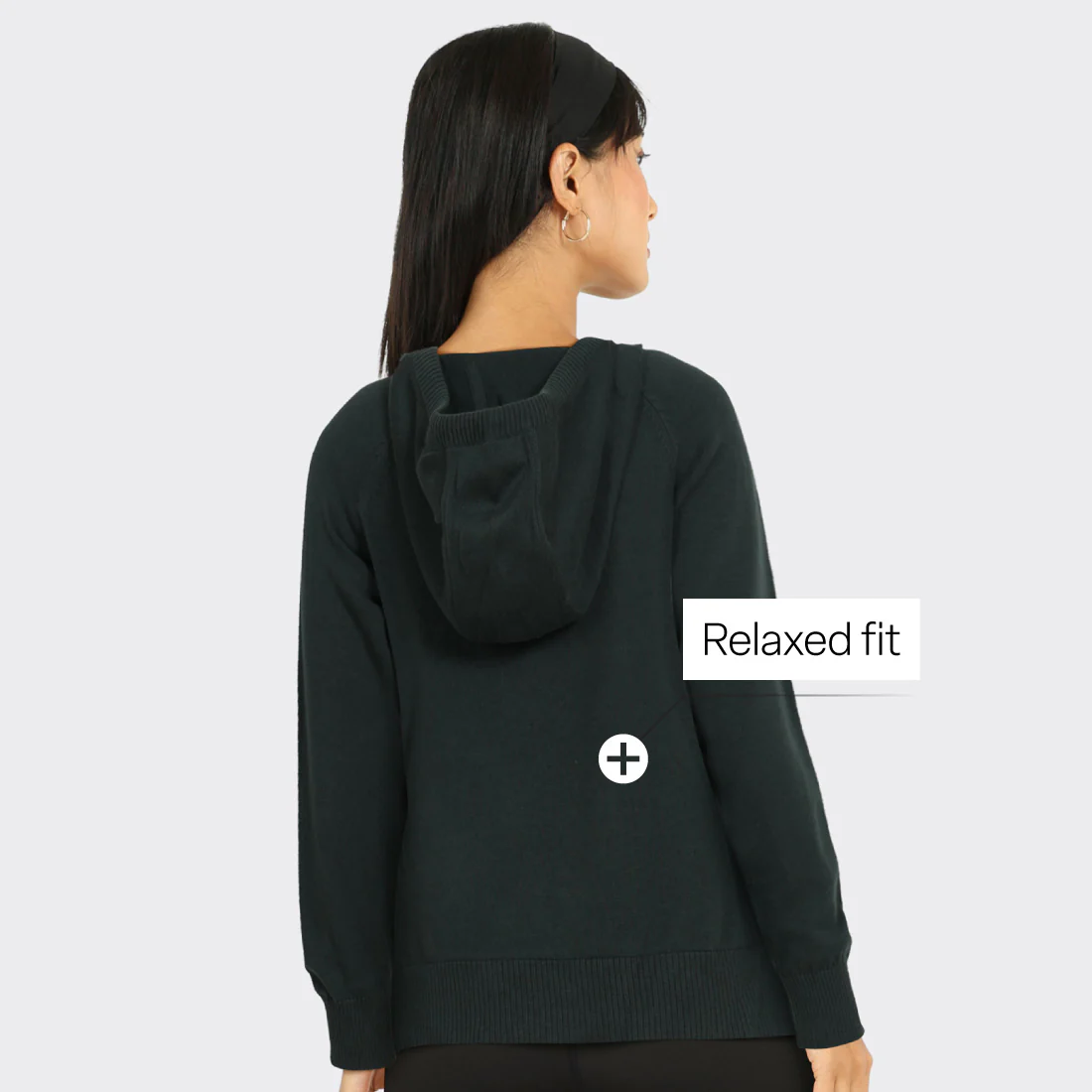 Move All Day Hoodie - Image 29