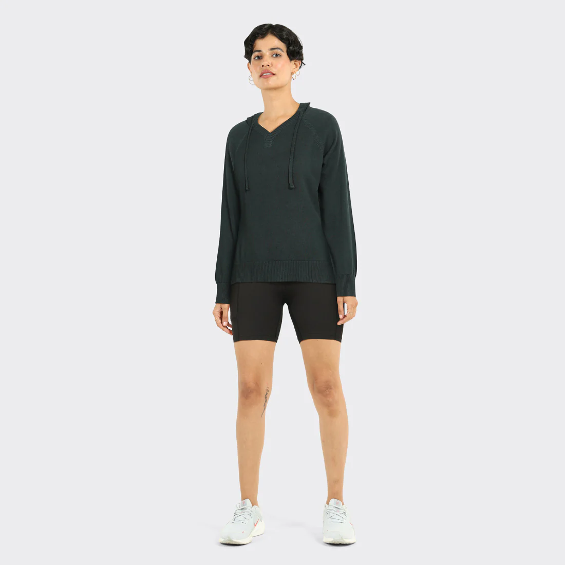 Move All Day Hoodie - Image 30