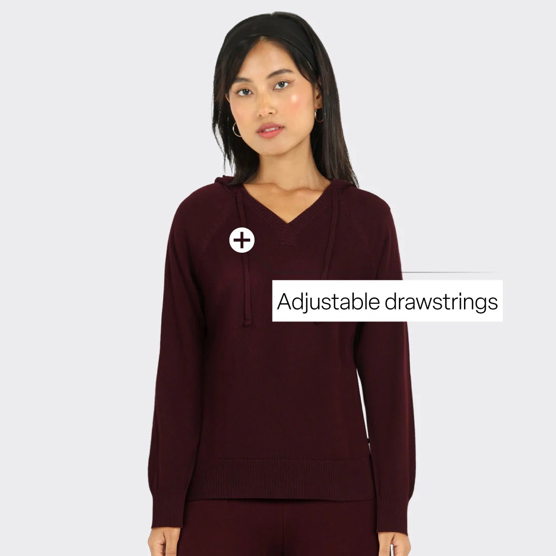 Move All Day Hoodie - Image 31