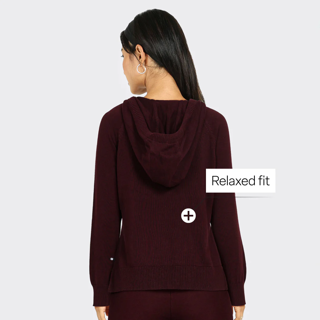 Move All Day Hoodie - Image 32