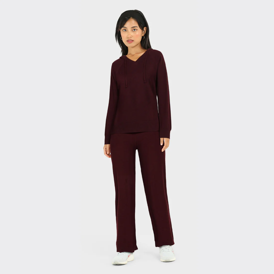 Move All Day Hoodie - Image 33