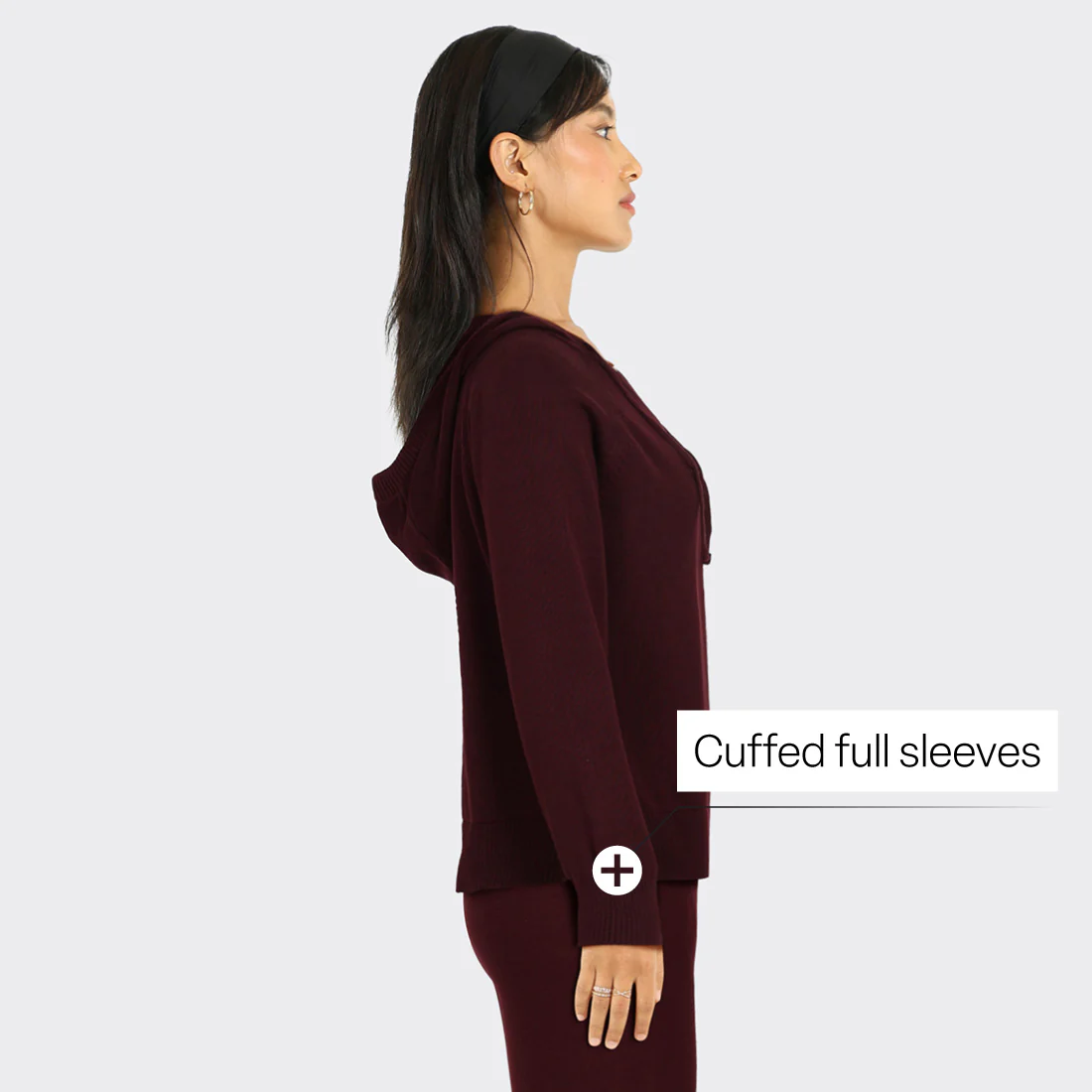 Move All Day Hoodie - Image 34
