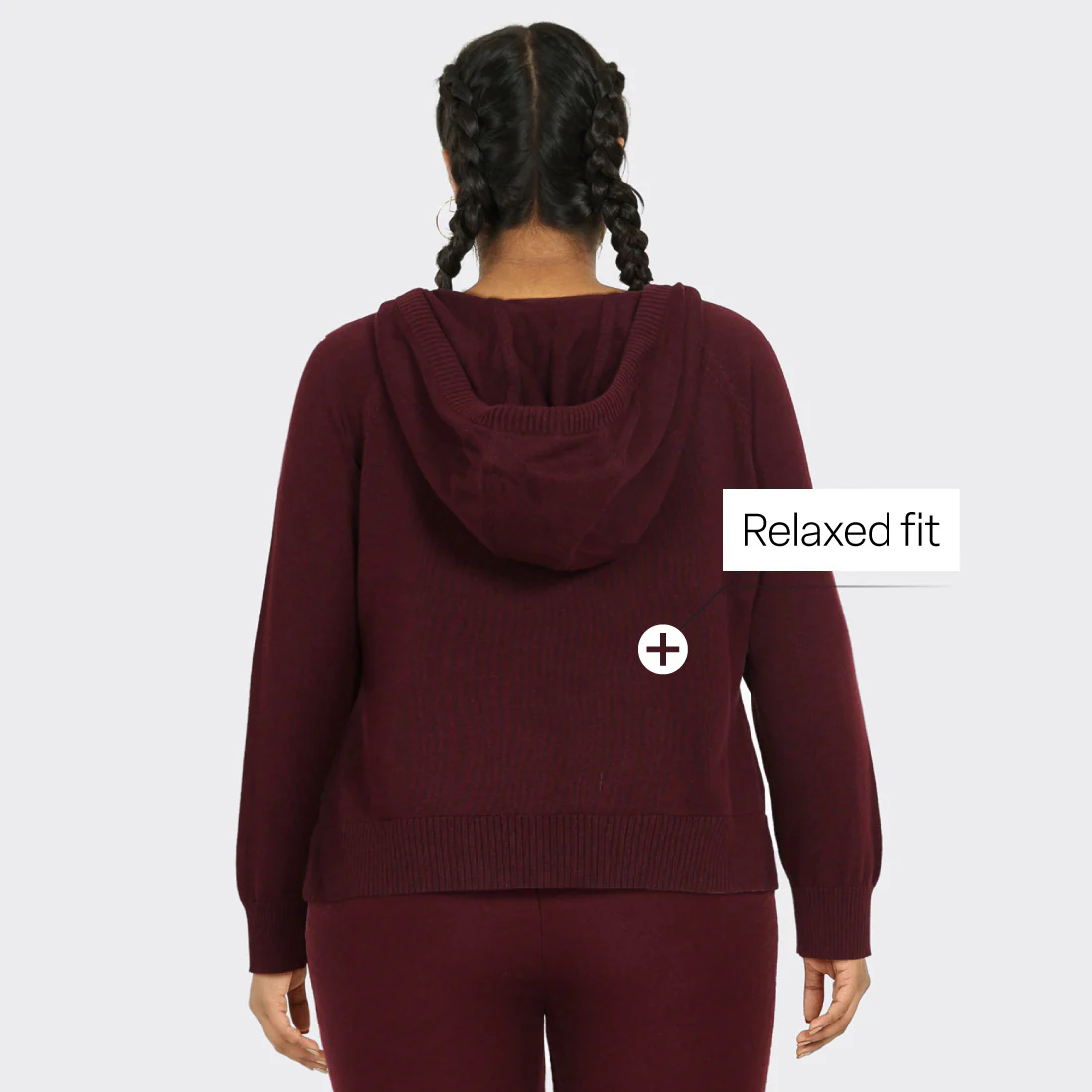 Move All Day Hoodie - Image 36