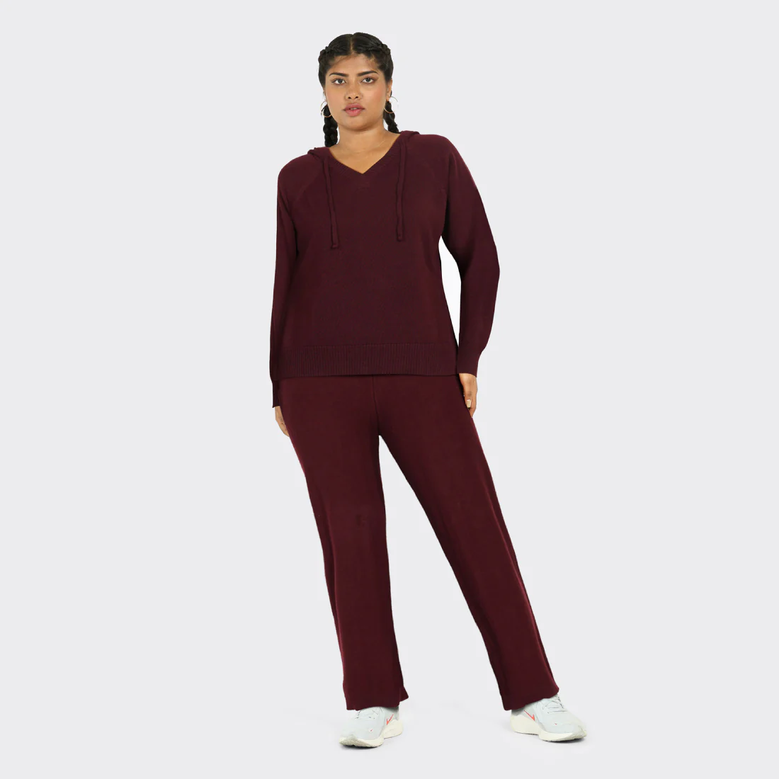 Move All Day Hoodie - Image 37
