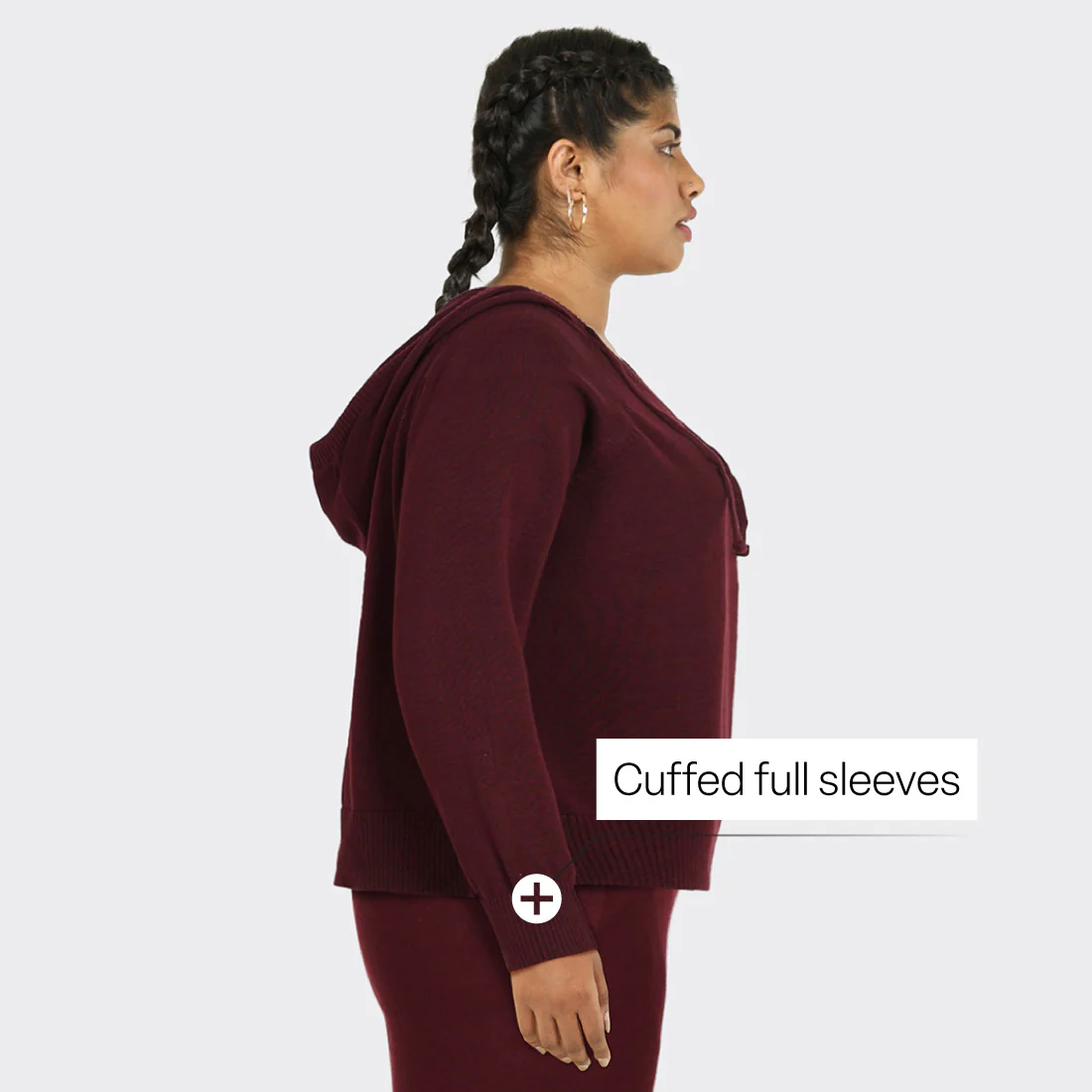 Move All Day Hoodie - Image 38