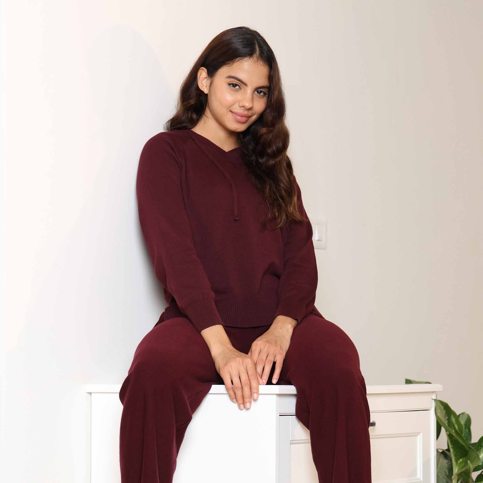 Move All Day Hoodie - Image 39
