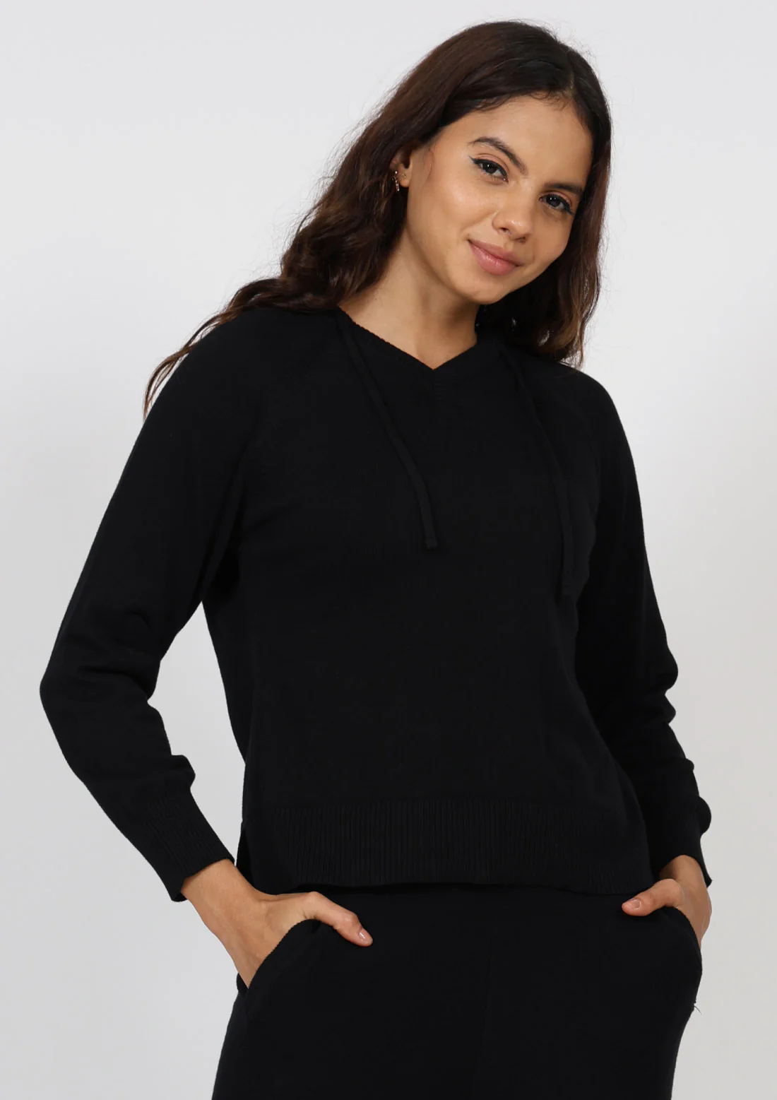 Move All Day Hoodie - Image 4