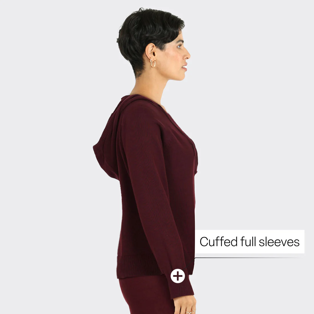 Move All Day Hoodie - Image 40
