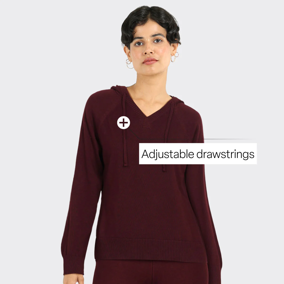 Move All Day Hoodie - Image 41