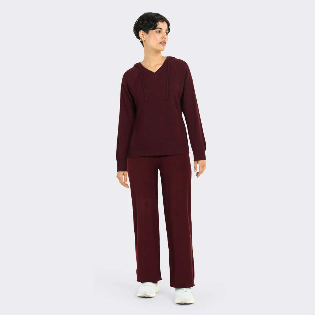 Move All Day Hoodie - Image 42