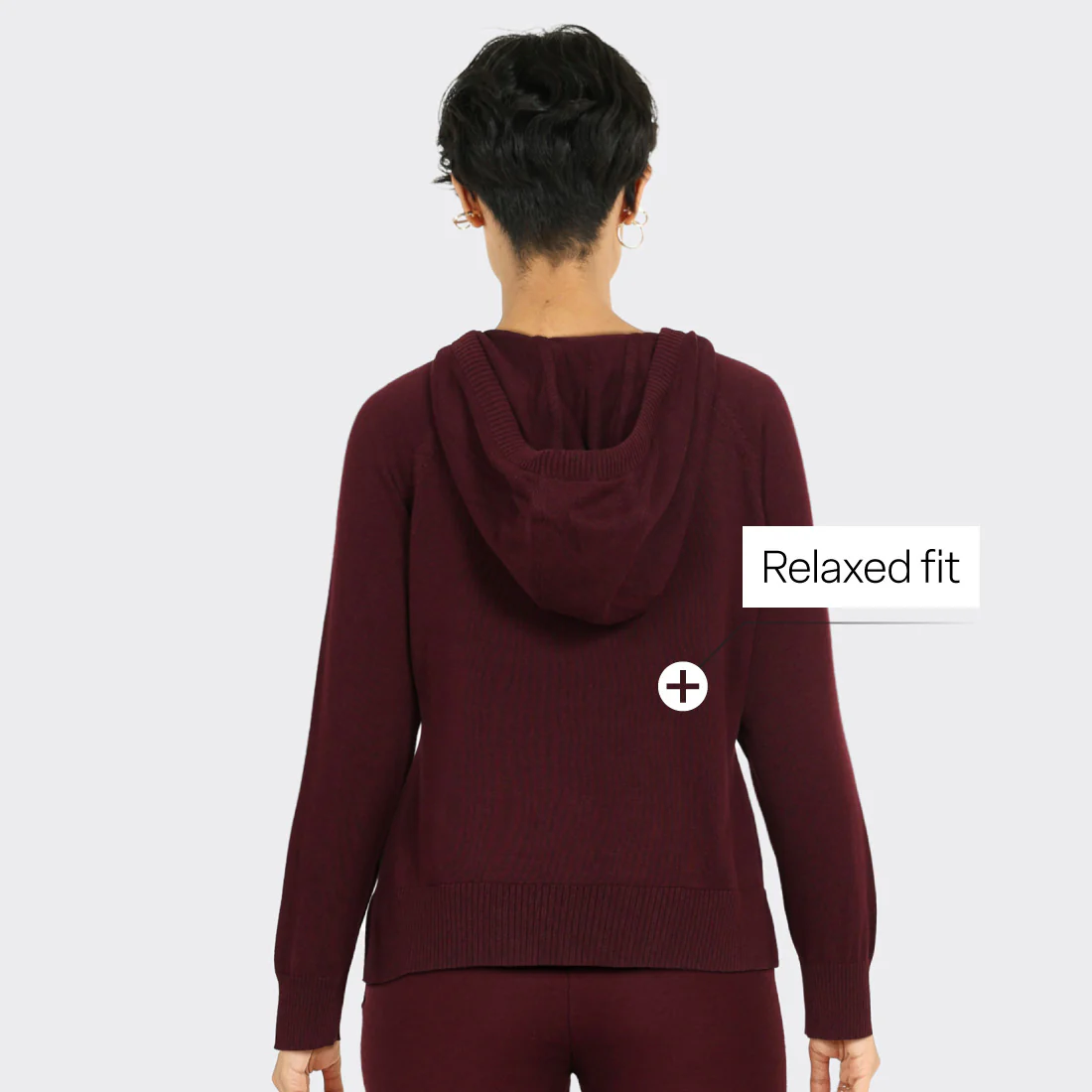 Move All Day Hoodie - Image 43