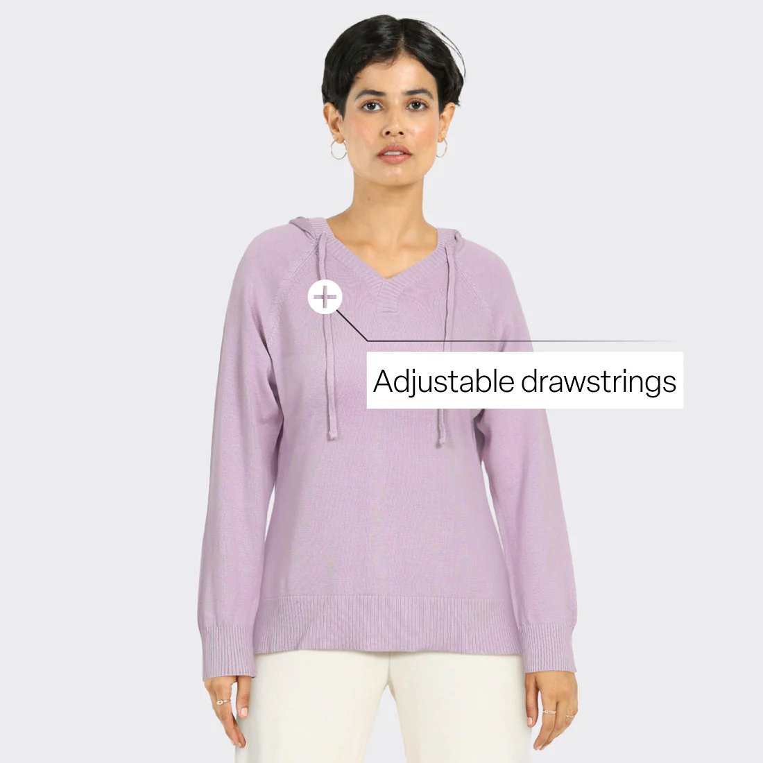 Move All Day Hoodie - Image 44