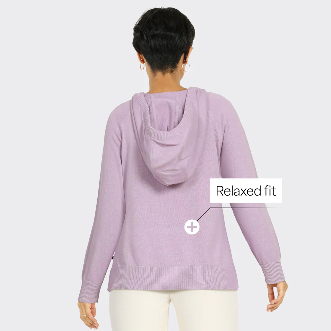 Move All Day Hoodie - Image 45
