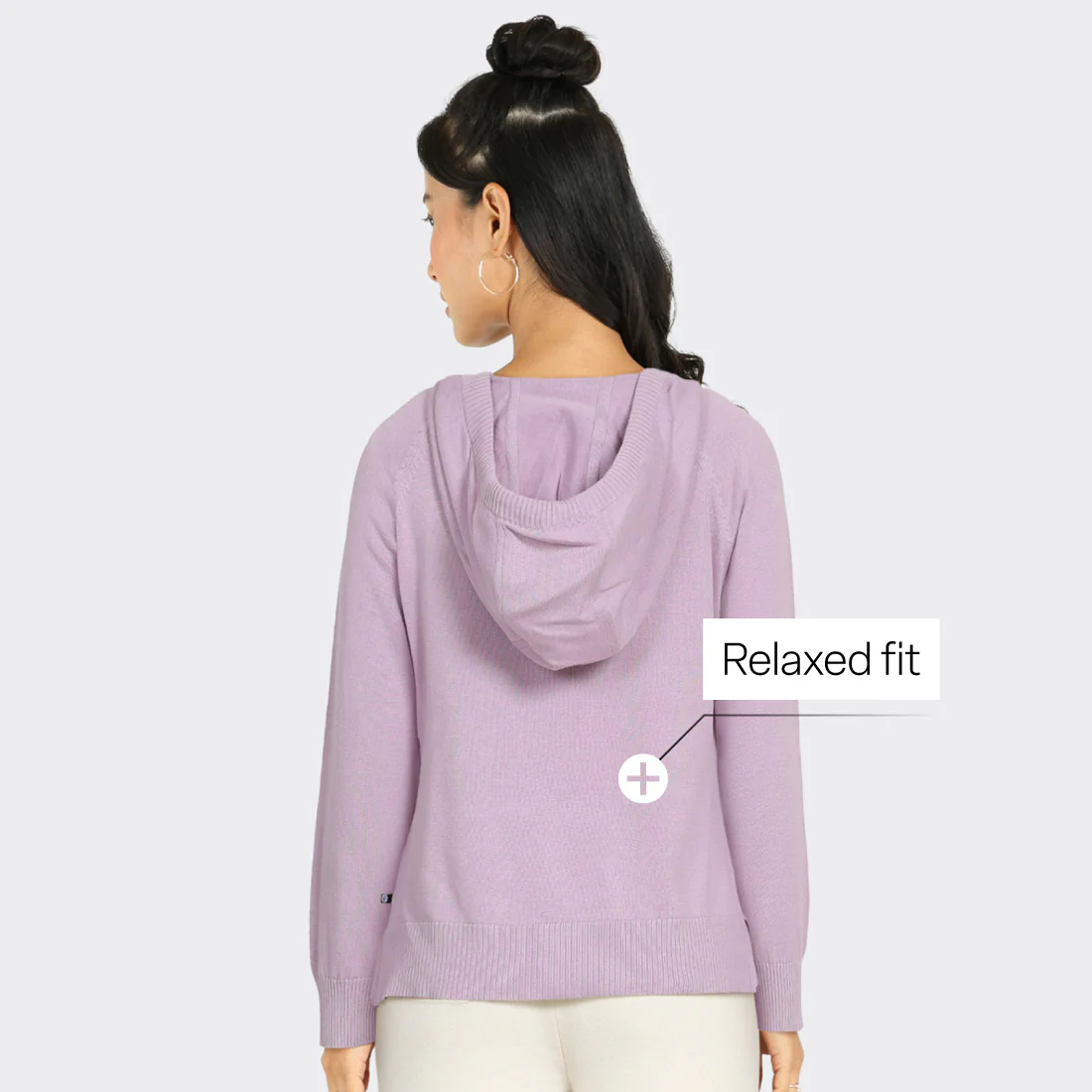 Move All Day Hoodie - Image 46
