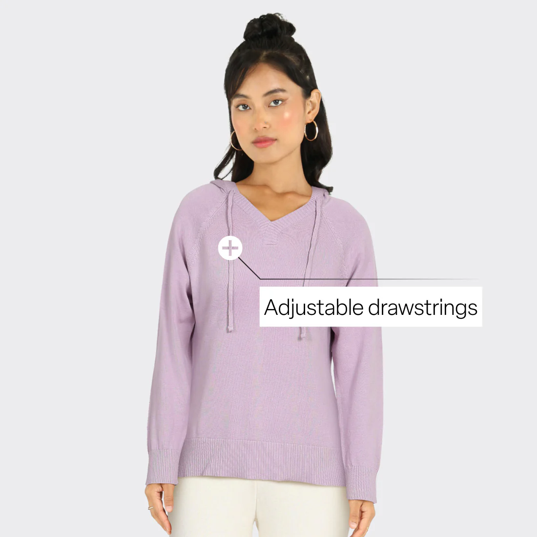 Move All Day Hoodie - Image 48