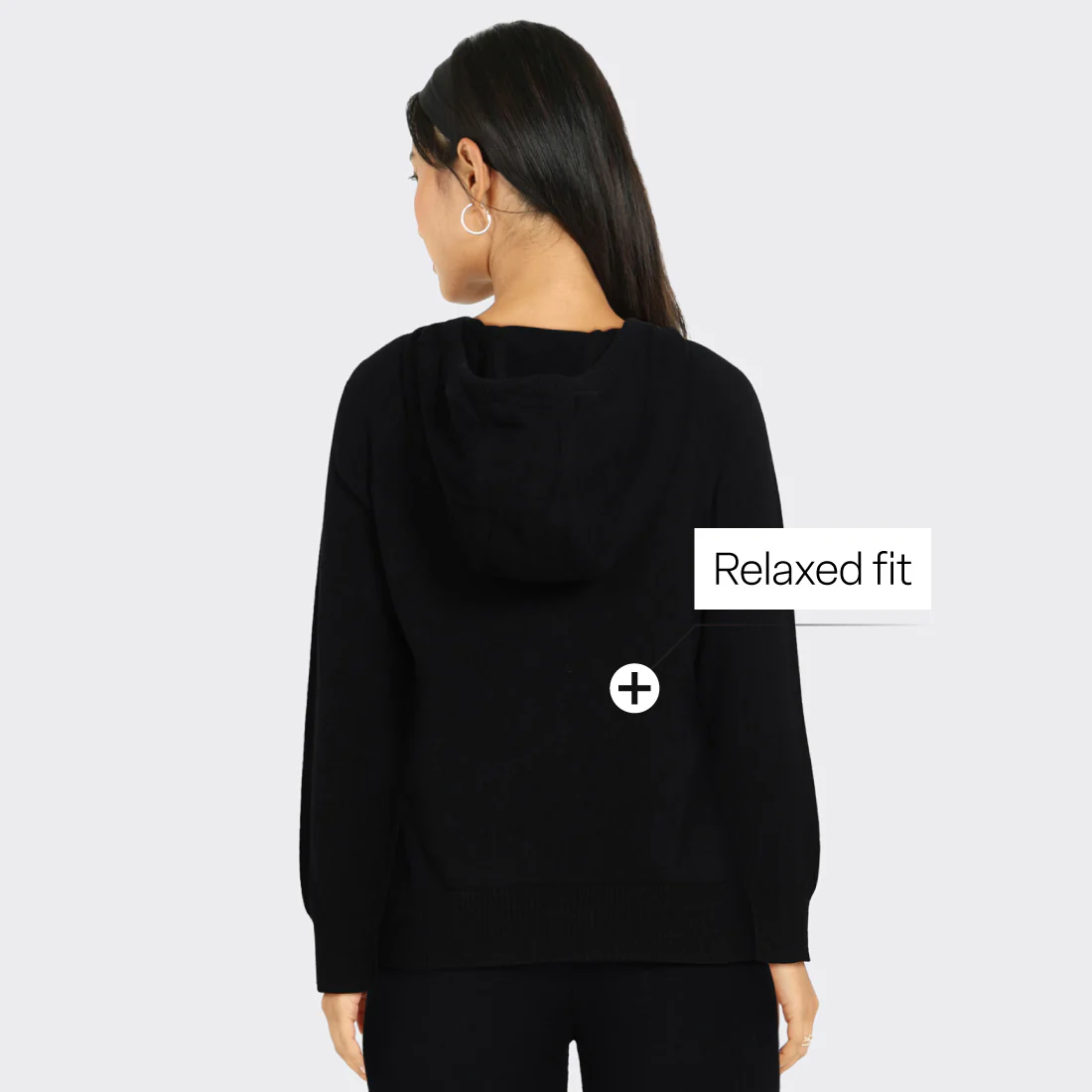 Move All Day Hoodie - Image 5