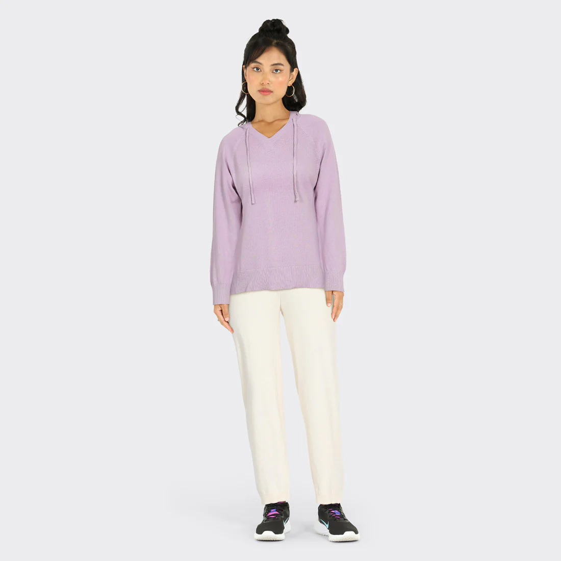 Move All Day Hoodie - Image 50