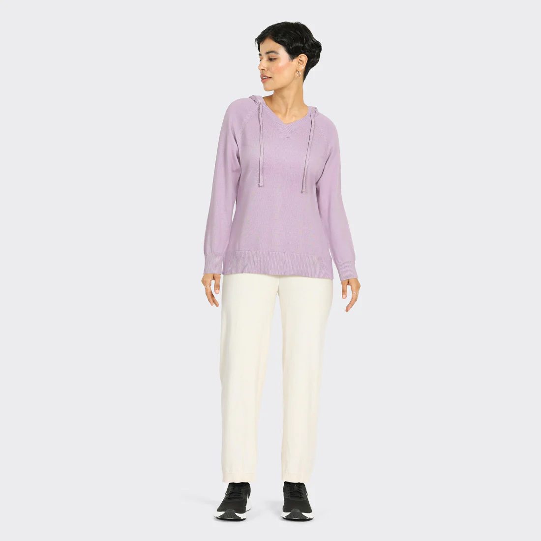 Move All Day Hoodie - Image 52