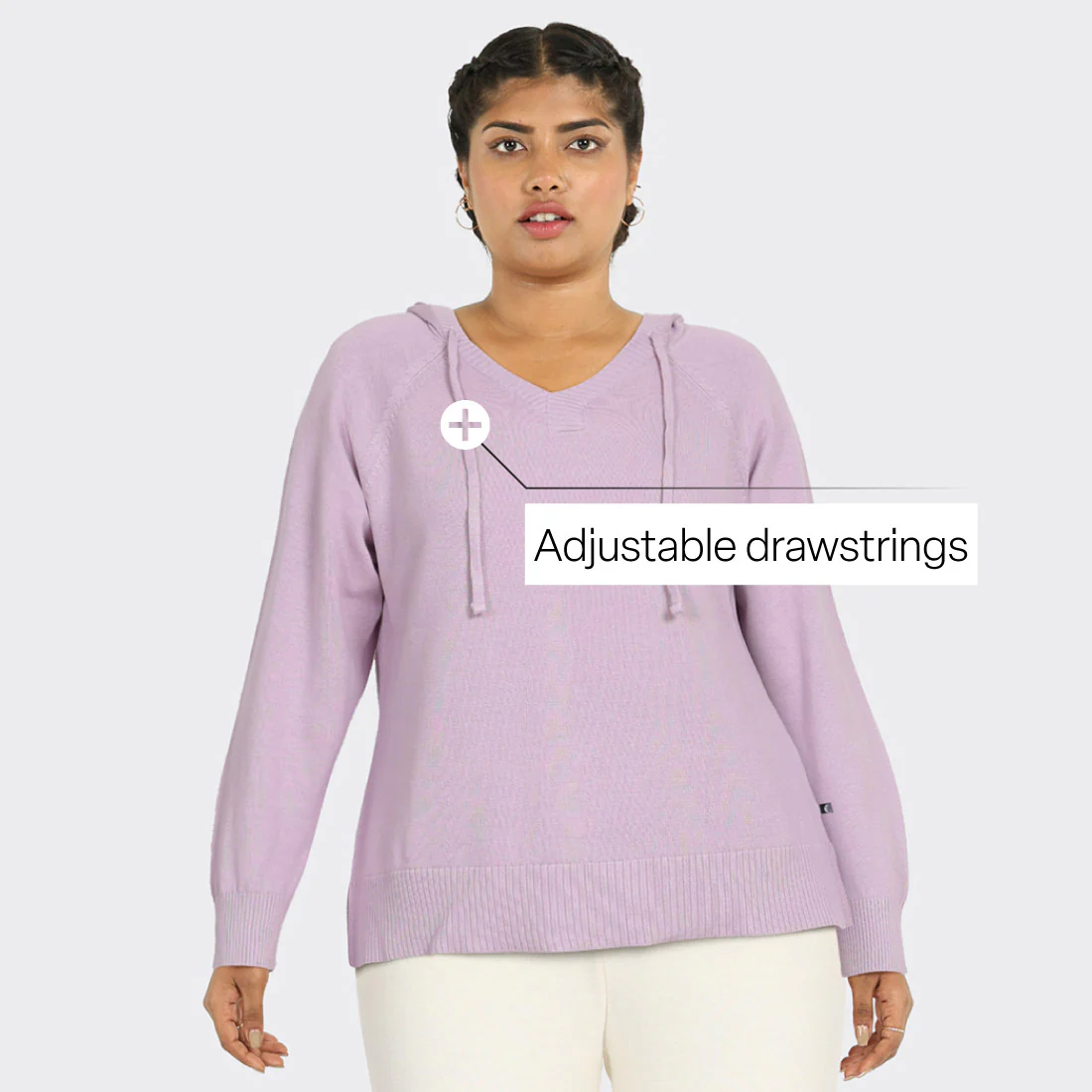 Move All Day Hoodie - Image 53