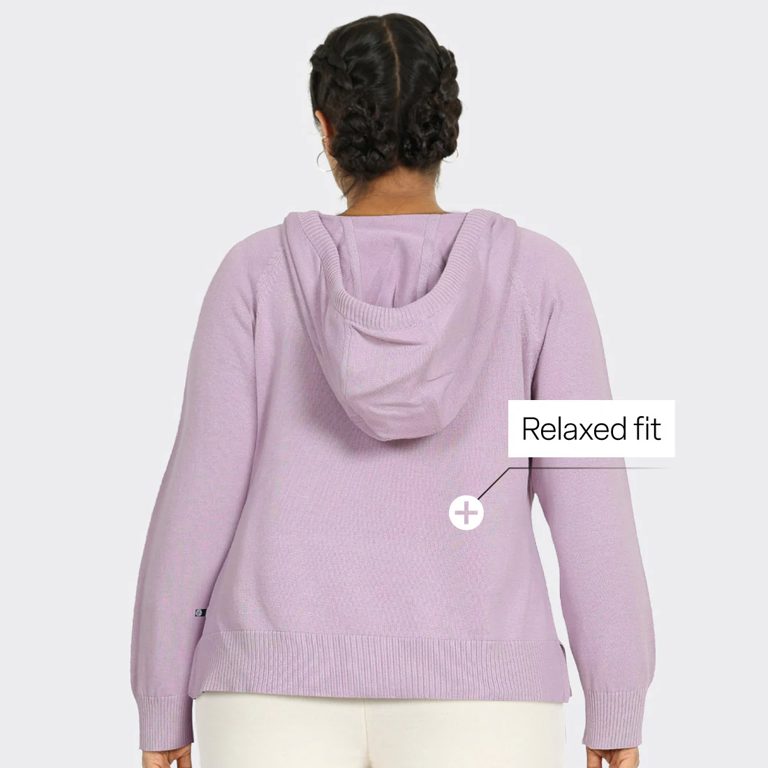 Move All Day Hoodie - Image 54