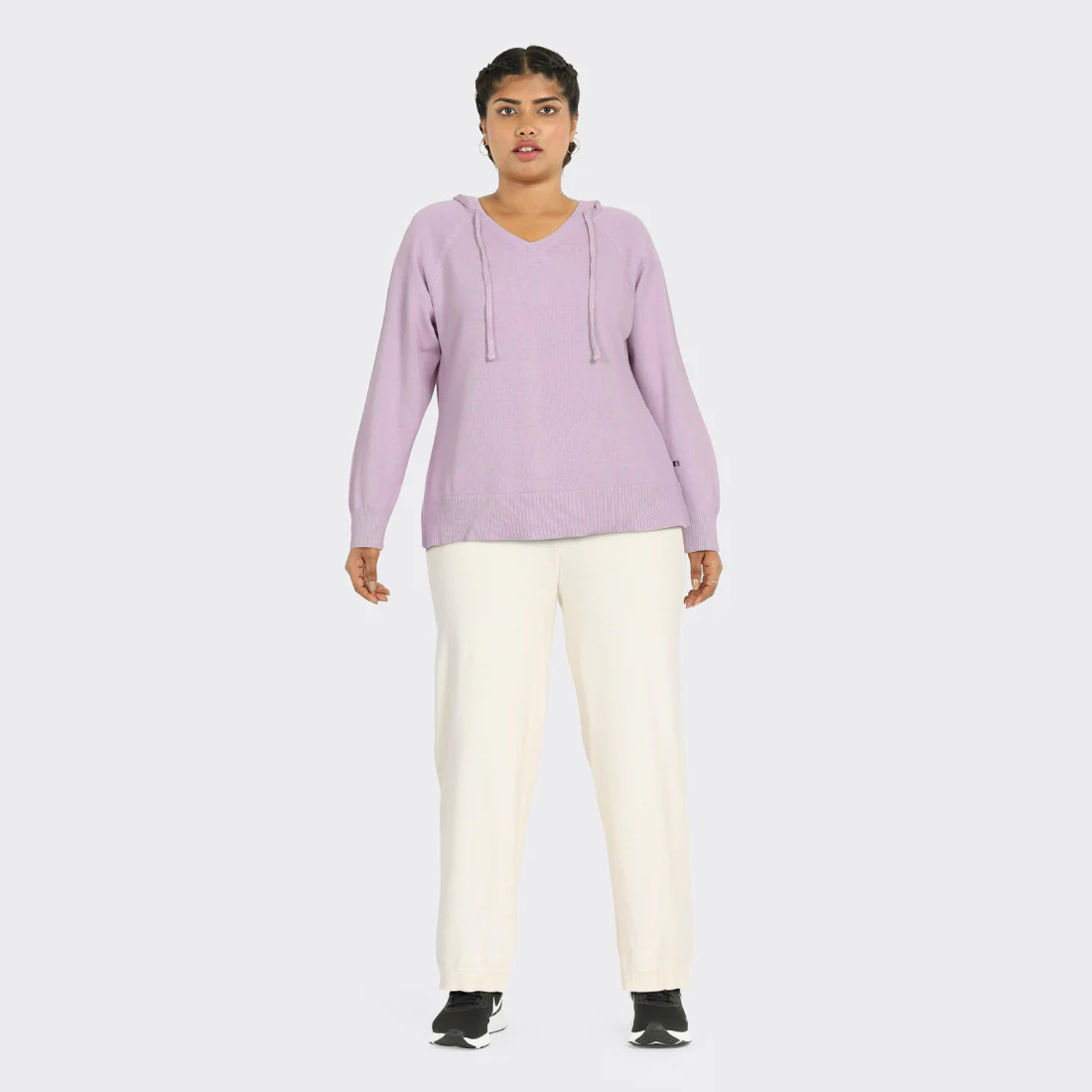 Move All Day Hoodie - Image 56