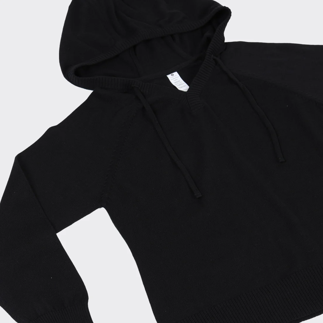 Move All Day Hoodie - Image 57