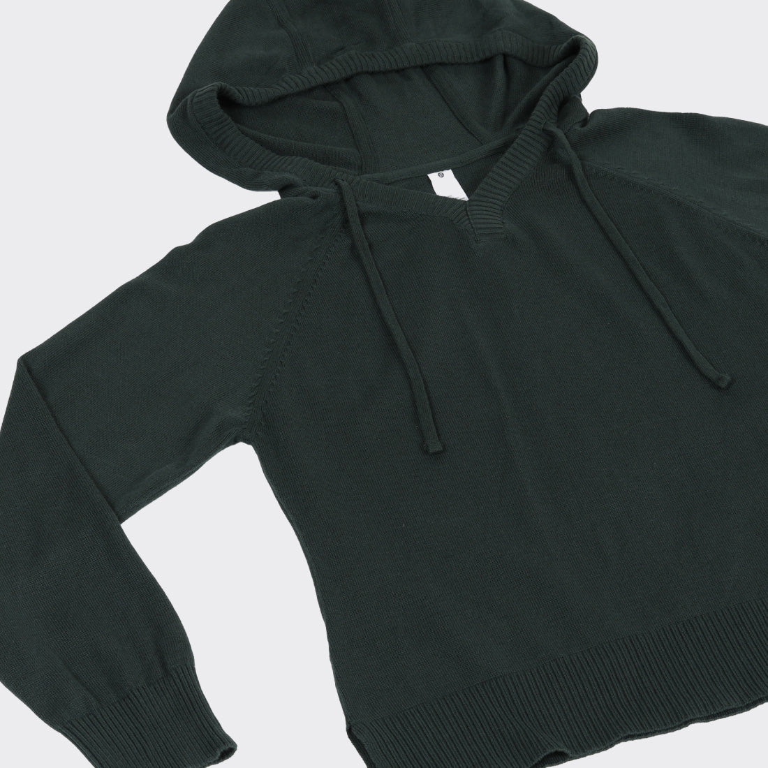Move All Day Hoodie - Image 58