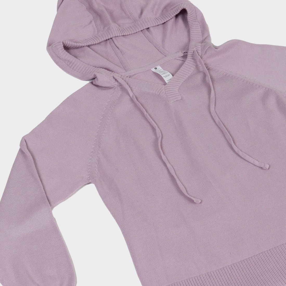 Move All Day Hoodie - Image 59