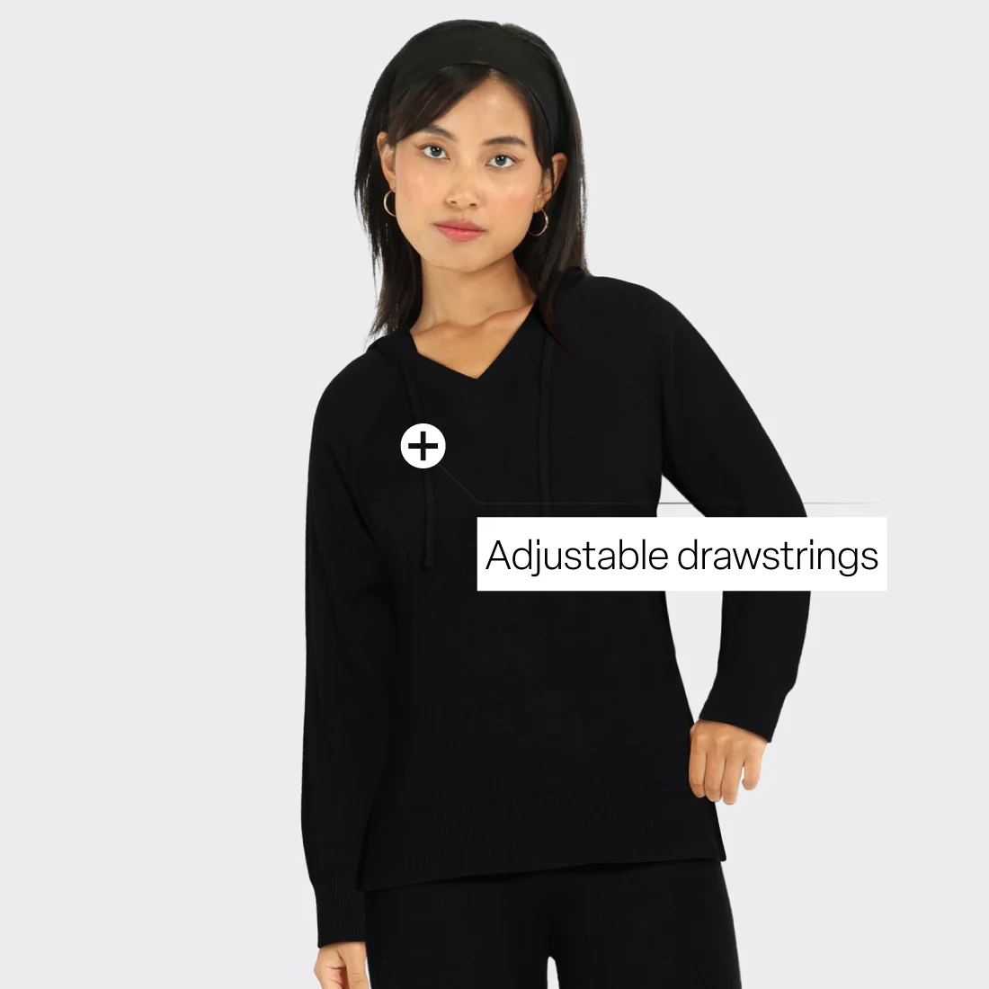 Move All Day Hoodie - Image 6