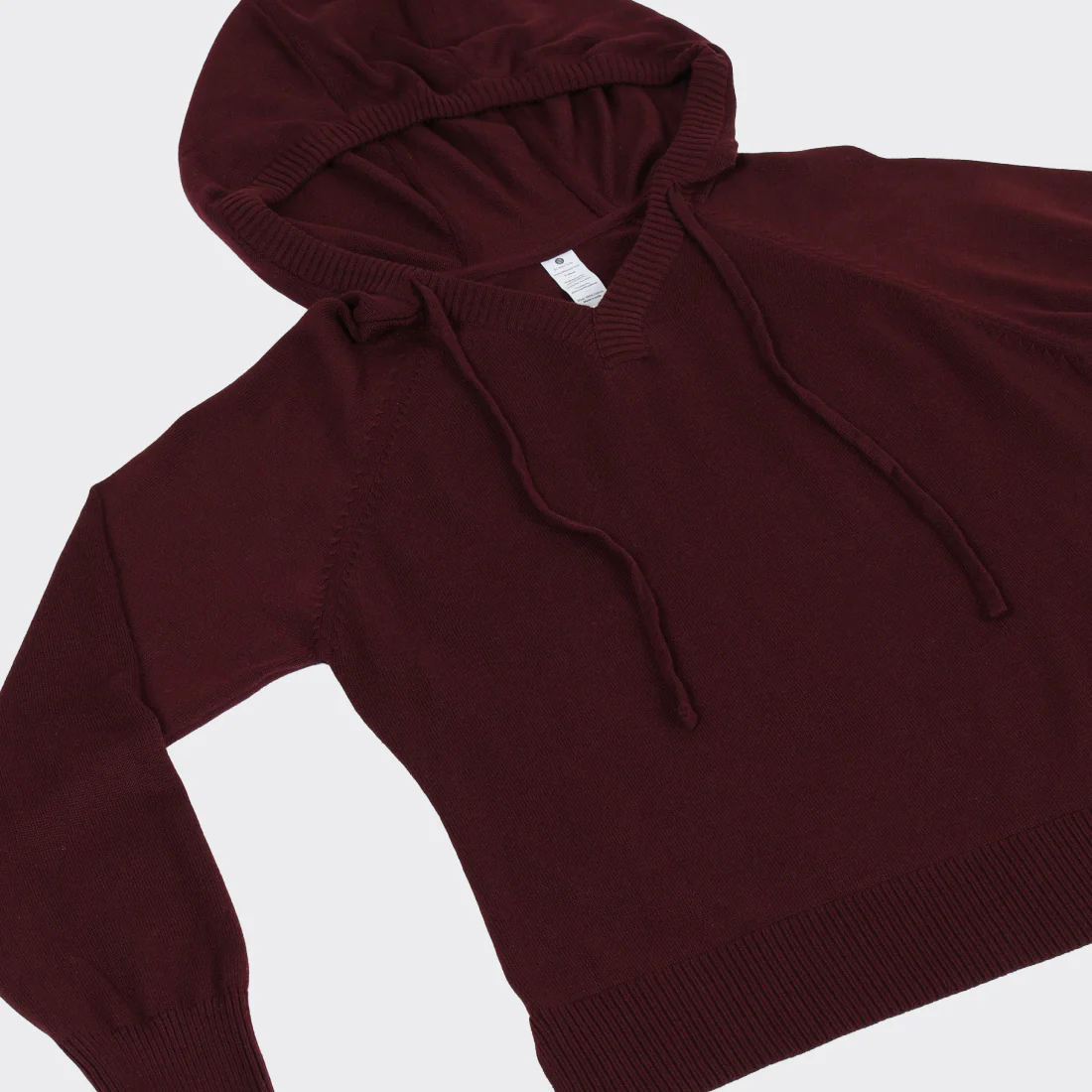 Move All Day Hoodie - Image 60