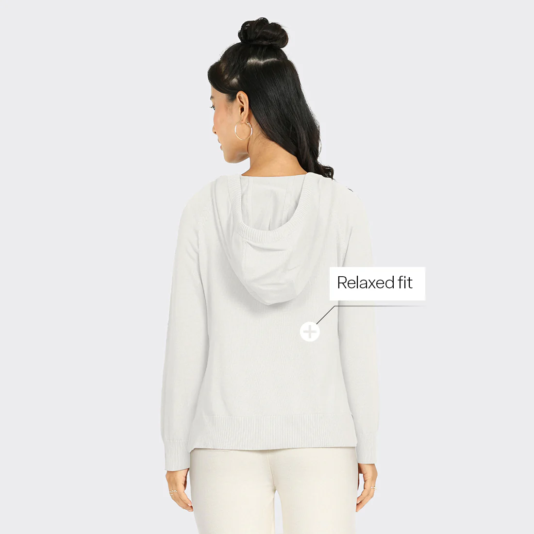 Move All Day Hoodie - Image 61