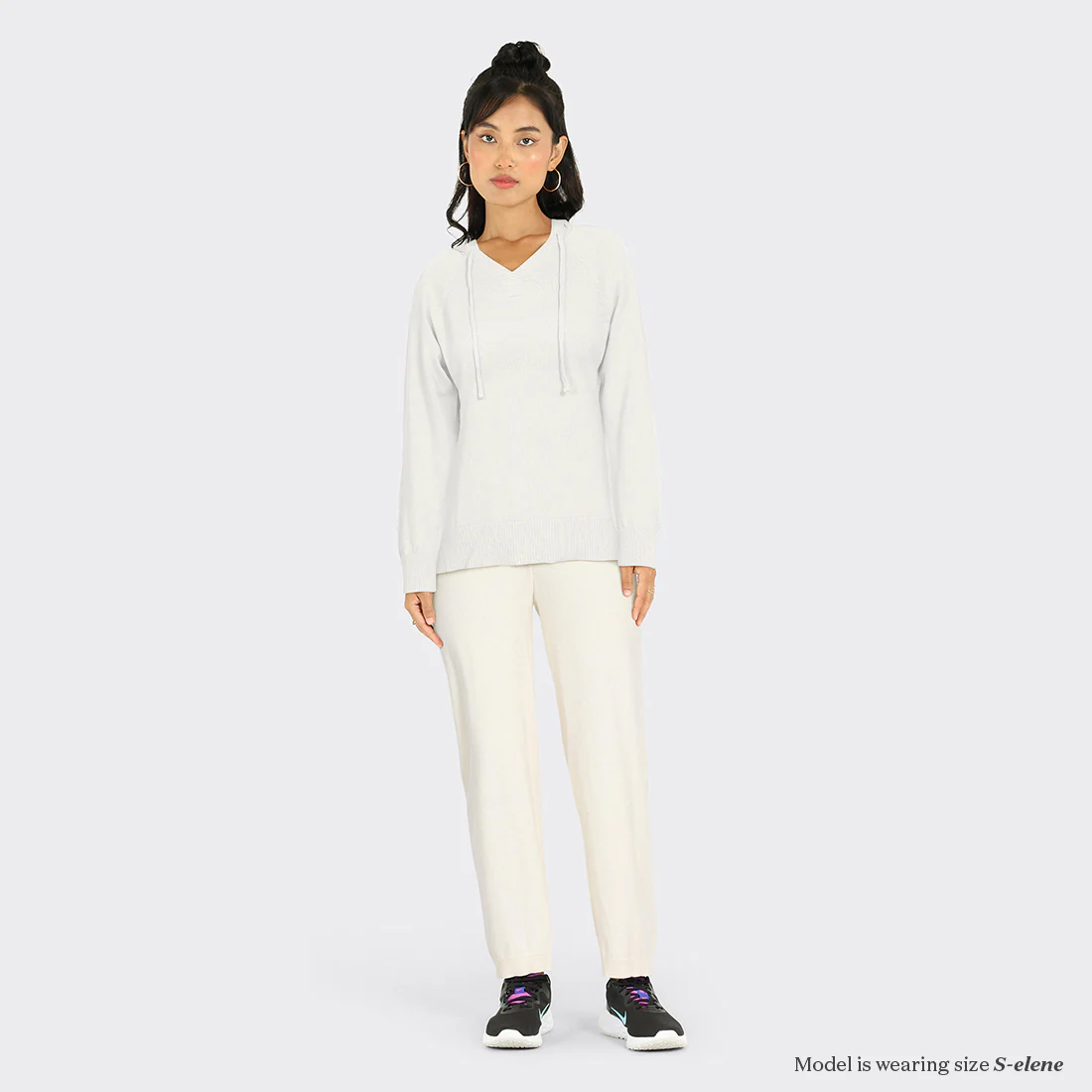 Move All Day Hoodie - Image 62
