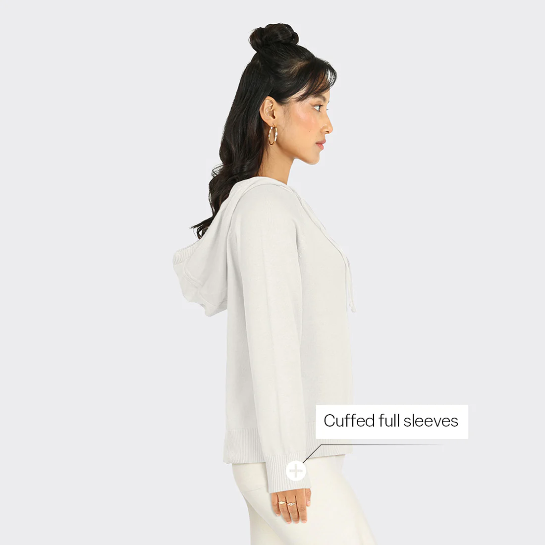 Move All Day Hoodie - Image 63