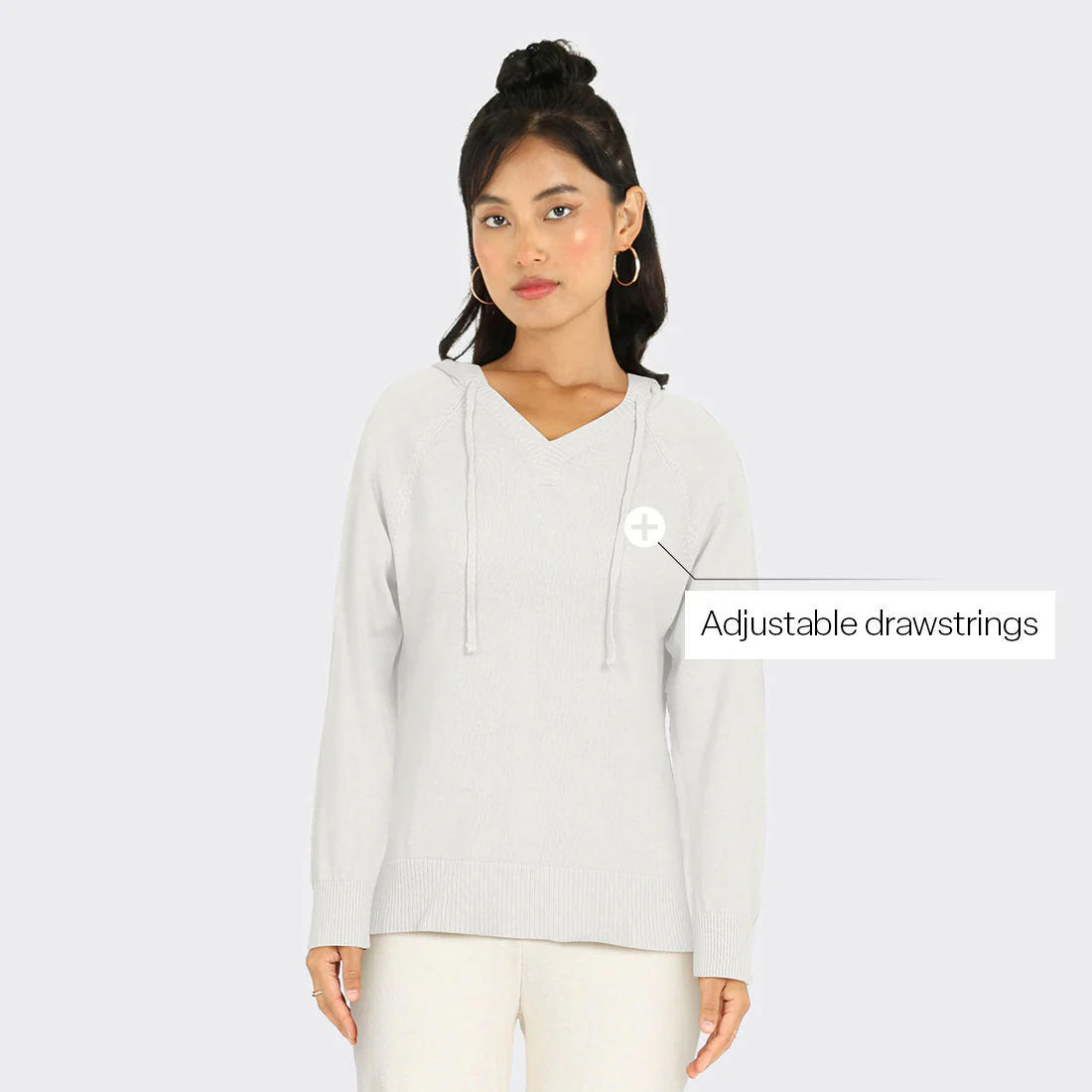 Move All Day Hoodie - Image 64