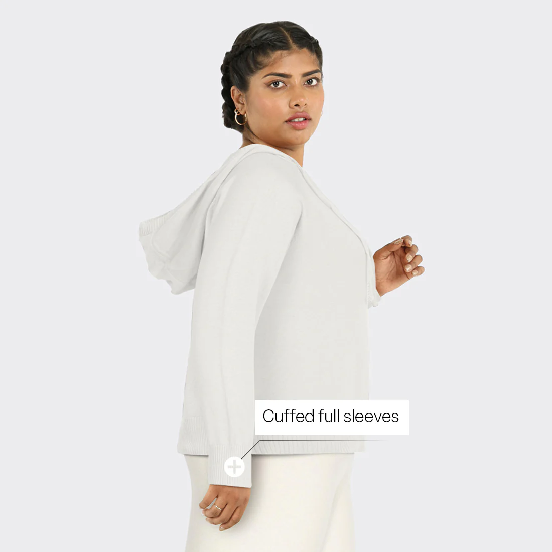 Move All Day Hoodie - Image 65
