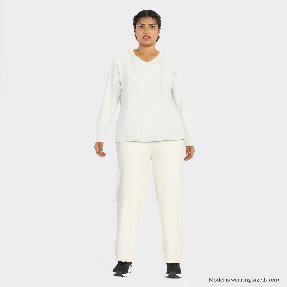 Move All Day Hoodie - Image 66