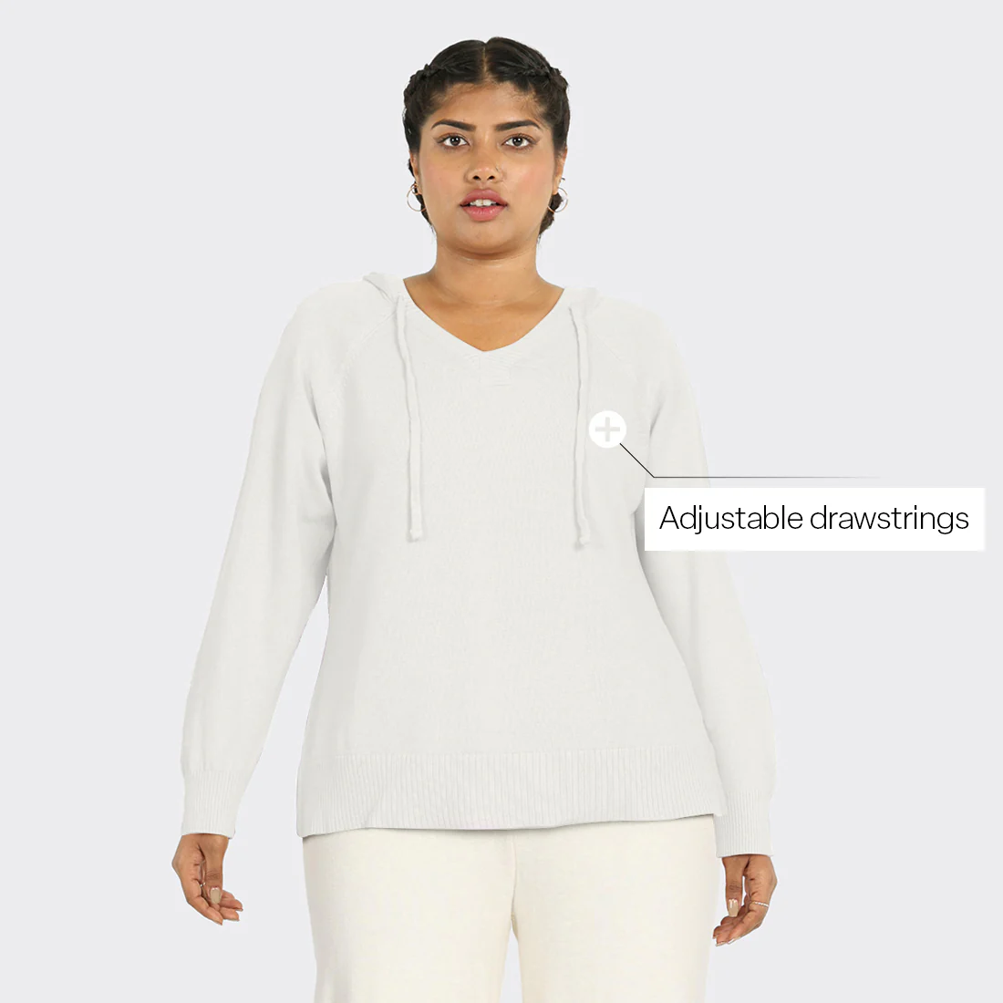 Move All Day Hoodie - Image 67