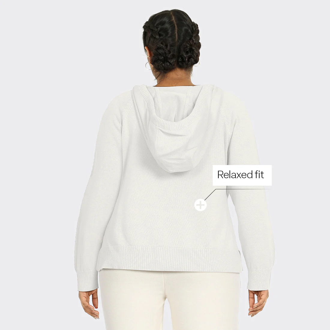 Move All Day Hoodie - Image 68